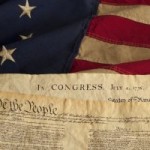 United States Constitution