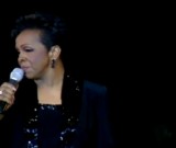 featured image Mercy’s Arms by Gladys Knight